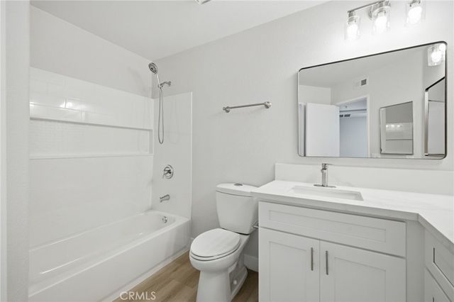 13133 Le Parc 709, Chino Hills, CA 91709