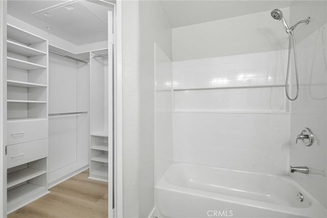 13133 Le Parc 709, Chino Hills, CA 91709