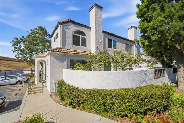 13133 Le Parc 709, Chino Hills, CA 91709