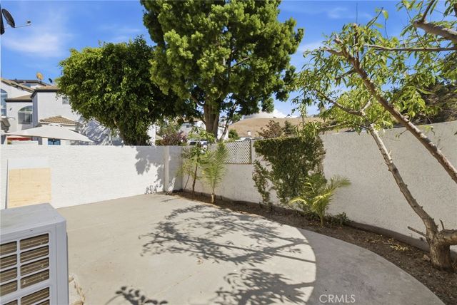 13133 Le Parc 709, Chino Hills, CA 91709