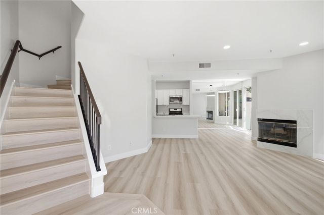 13133 Le Parc 709, Chino Hills, CA 91709