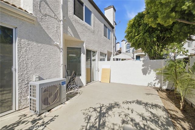 13133 Le Parc 709, Chino Hills, CA 91709