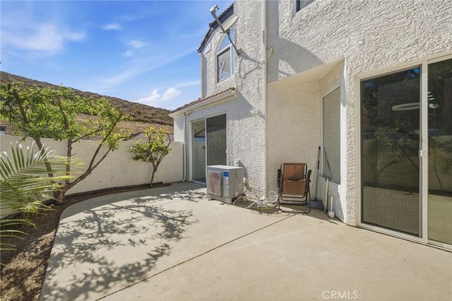 13133 Le Parc 709, Chino Hills, CA 91709