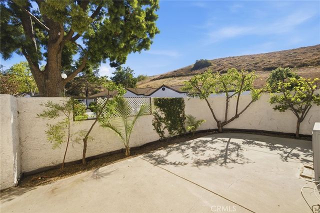 13133 Le Parc 709, Chino Hills, CA 91709