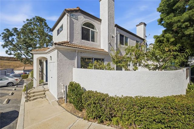 13133 Le Parc 709, Chino Hills, CA 91709