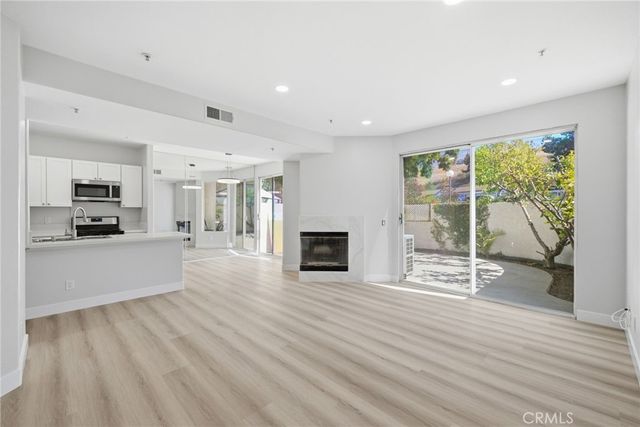 13133 Le Parc 709, Chino Hills, CA 91709