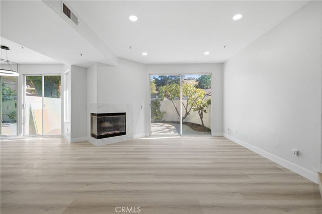 13133 Le Parc 709, Chino Hills, CA 91709