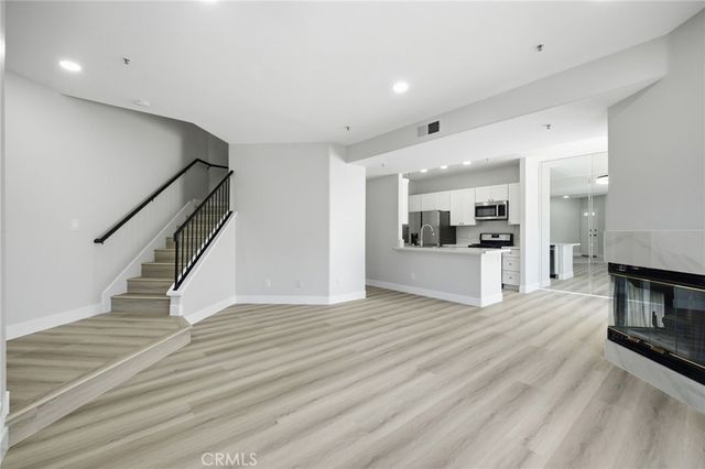 13133 Le Parc 709, Chino Hills, CA 91709