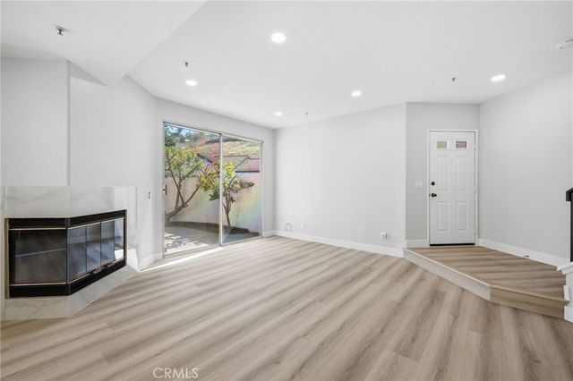 13133 Le Parc 709, Chino Hills, CA 91709