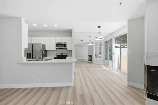 13133 Le Parc 709, Chino Hills, CA 91709