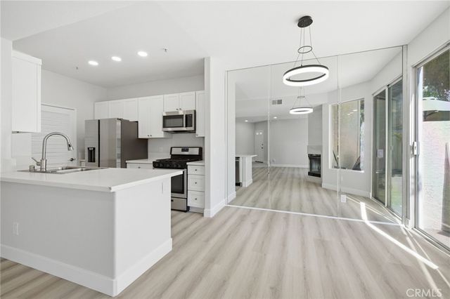 13133 Le Parc 709, Chino Hills, CA 91709