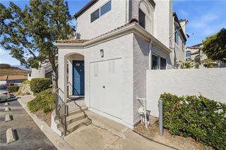 13133 Le Parc 709, Chino Hills, CA 91709