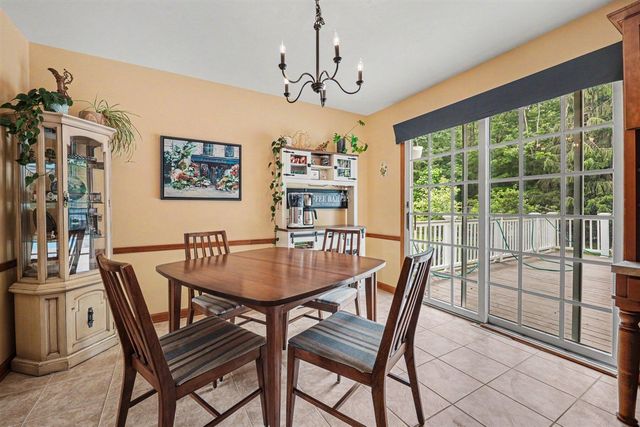 579 Venna Place, Coopersville, MI 49404
