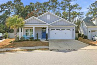 1108 Doubloon Dr., North Myrtle Beach, SC 29582