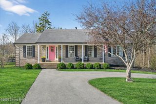3109 Horseshoe Ct, Crestwood, KY 40014