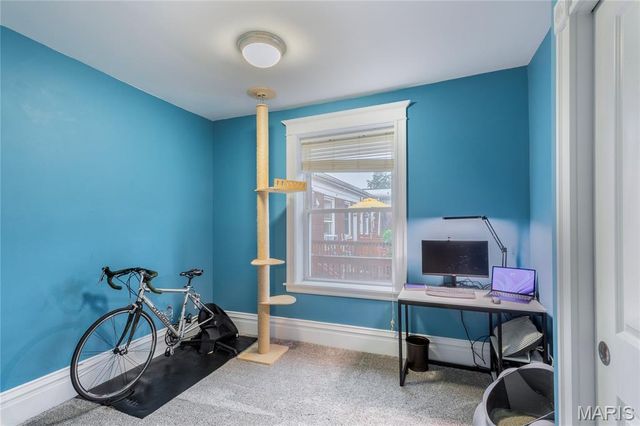 6102 Washington Boulevard 302, St Louis, MO 63112