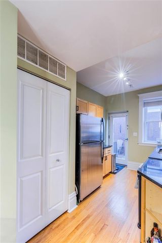 6102 Washington Boulevard 302, St Louis, MO 63112