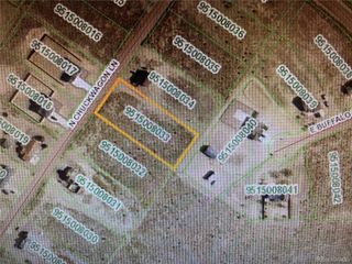 1436 N Chuckwagon Lane, Pueblo, CO 81007