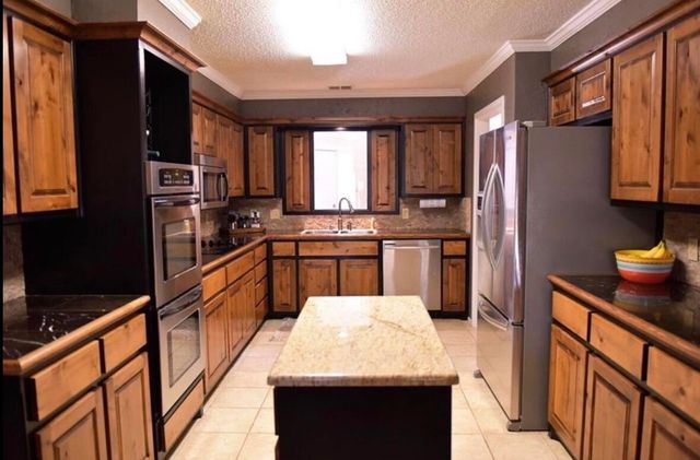 5310 88th Street, Lubbock, TX 79424