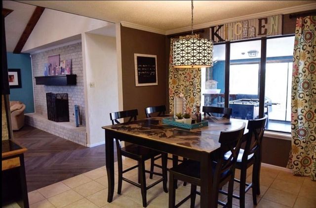 5310 88th Street, Lubbock, TX 79424