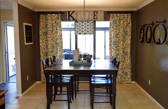 5310 88th Street, Lubbock, TX 79424