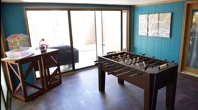 5310 88th Street, Lubbock, TX 79424