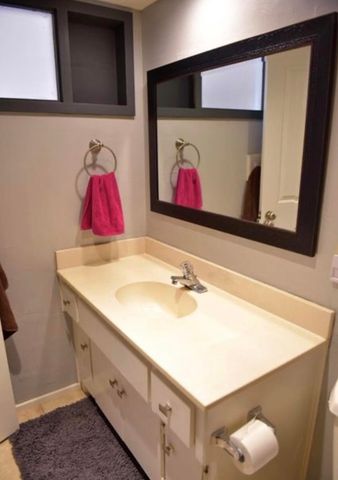 5310 88th Street, Lubbock, TX 79424