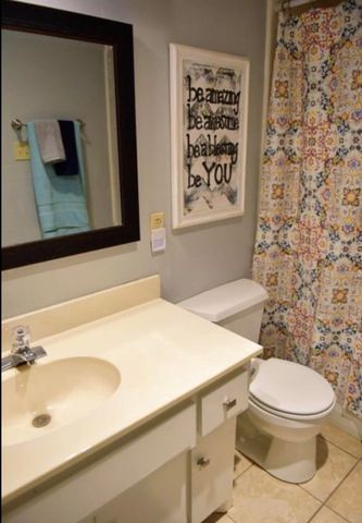 5310 88th Street, Lubbock, TX 79424