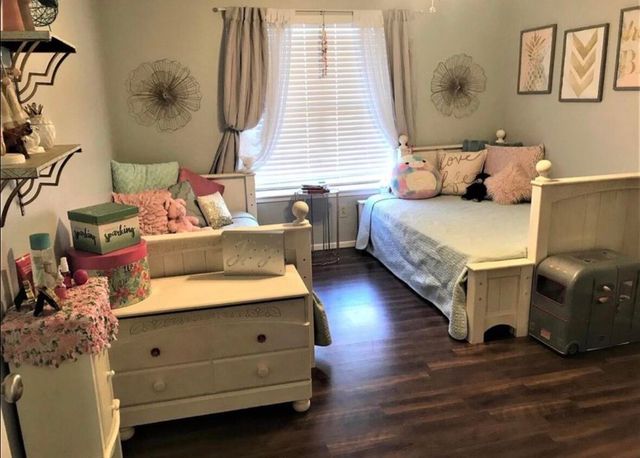 5310 88th Street, Lubbock, TX 79424