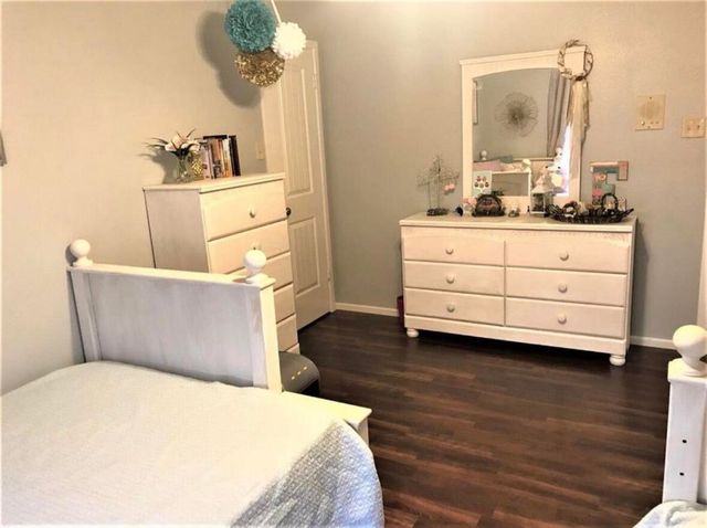 5310 88th Street, Lubbock, TX 79424