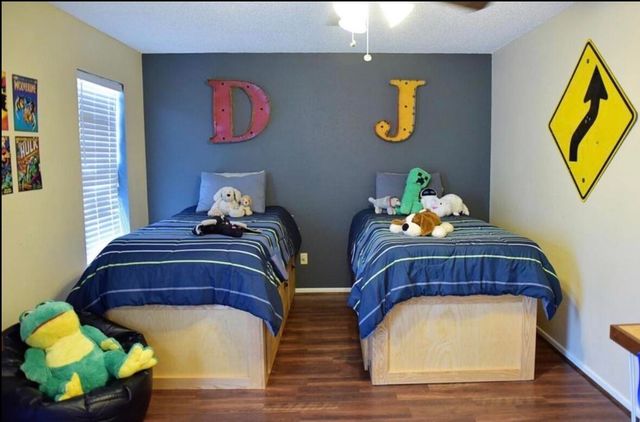 5310 88th Street, Lubbock, TX 79424