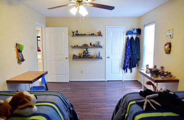 5310 88th Street, Lubbock, TX 79424