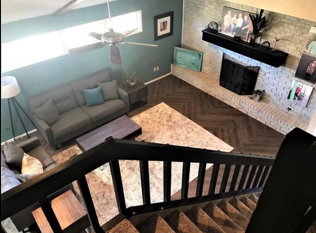 5310 88th Street, Lubbock, TX 79424