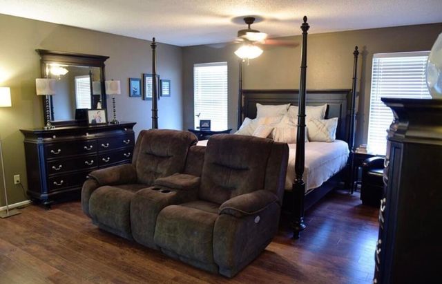 5310 88th Street, Lubbock, TX 79424