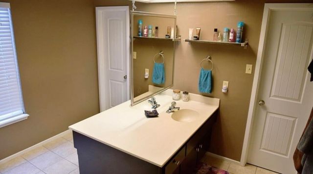 5310 88th Street, Lubbock, TX 79424