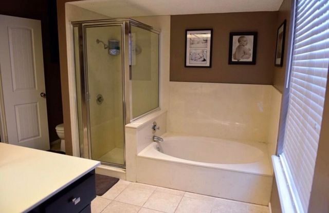 5310 88th Street, Lubbock, TX 79424