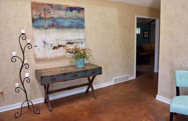 5310 88th Street, Lubbock, TX 79424