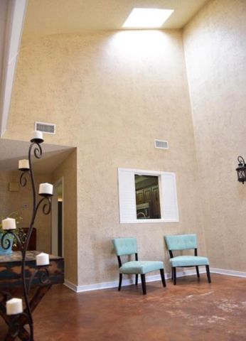 5310 88th Street, Lubbock, TX 79424