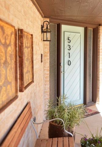 5310 88th Street, Lubbock, TX 79424