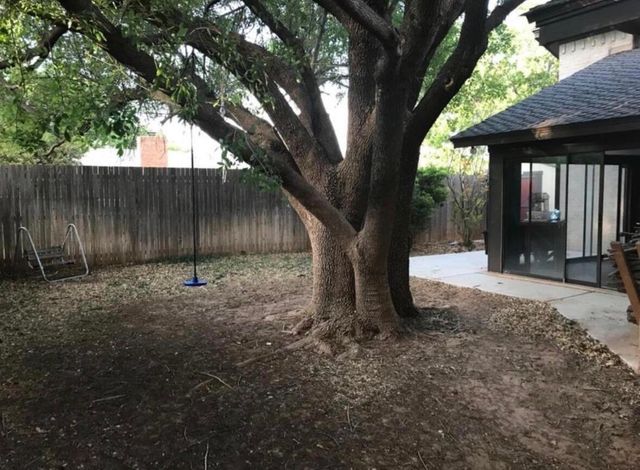 5310 88th Street, Lubbock, TX 79424