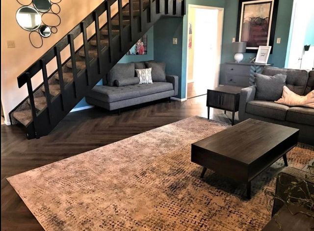 5310 88th Street, Lubbock, TX 79424