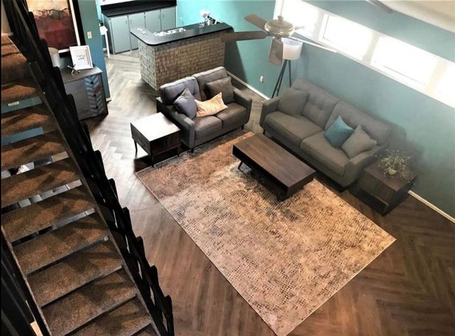 5310 88th Street, Lubbock, TX 79424