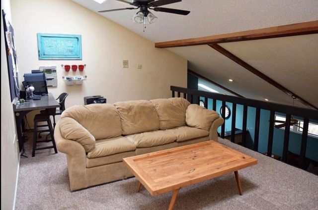 5310 88th Street, Lubbock, TX 79424