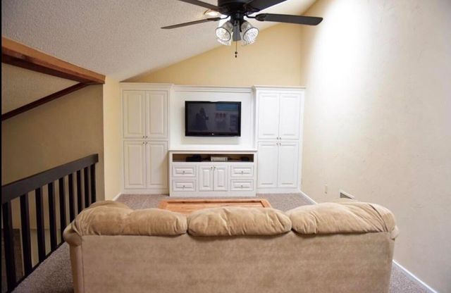 5310 88th Street, Lubbock, TX 79424