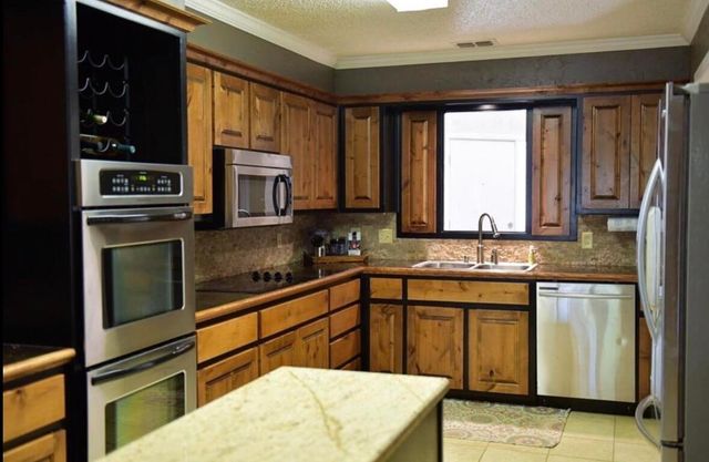 5310 88th Street, Lubbock, TX 79424