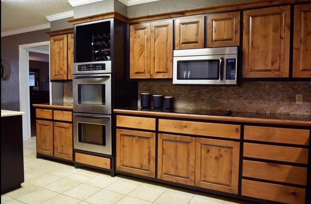 5310 88th Street, Lubbock, TX 79424