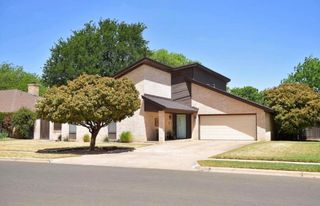 5310 88th Street, Lubbock, TX 79424