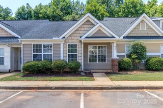 956 Olde Towne Way, Rock Hill, SC 29732