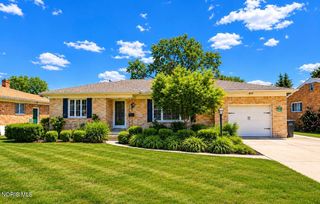 3043 Westbrook Drive, Toledo, OH 43613