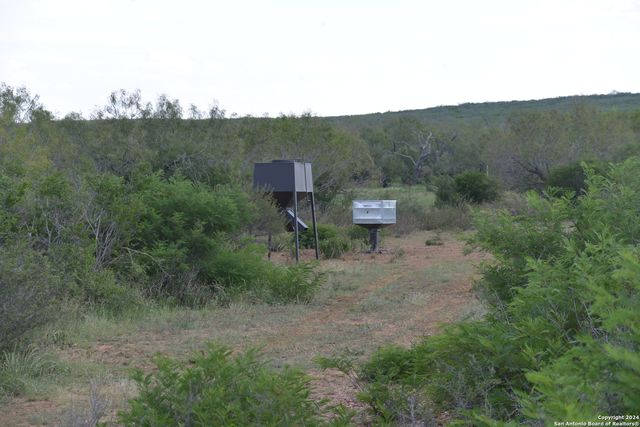 16070 FM 140, Pearsall, TX 78061